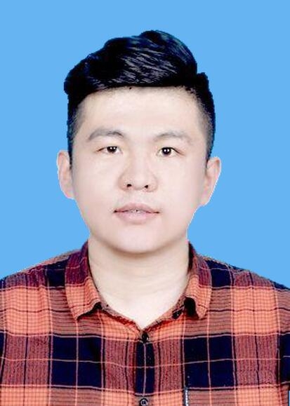 凉面君的第一张照片--中山相亲服务中心