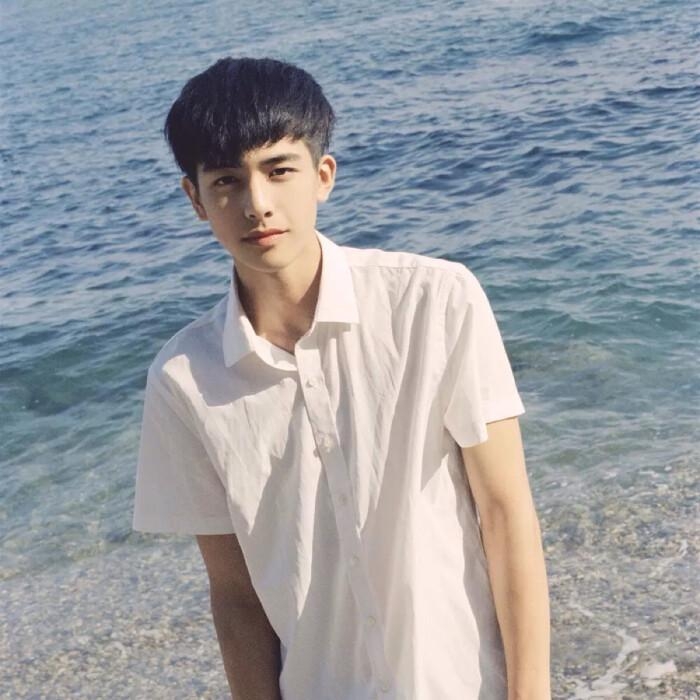 啊巴啊巴的第一张照片--中山相亲服务中心