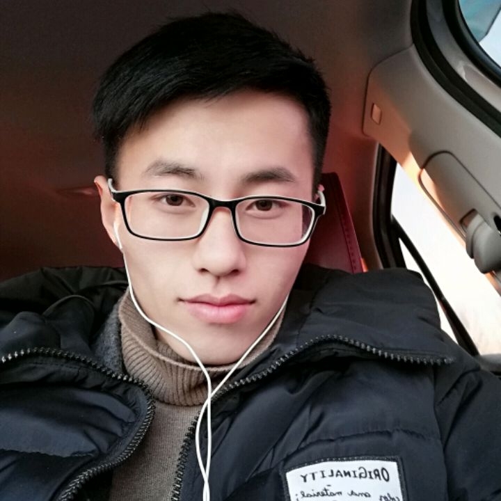 ～末哥的第二张照片--中山相亲服务中心