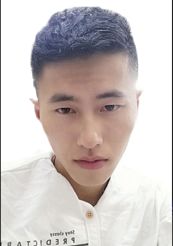 ～末哥的第三张照片--中山相亲服务中心