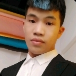 单身小哥的第一张照片--中山相亲服务中心