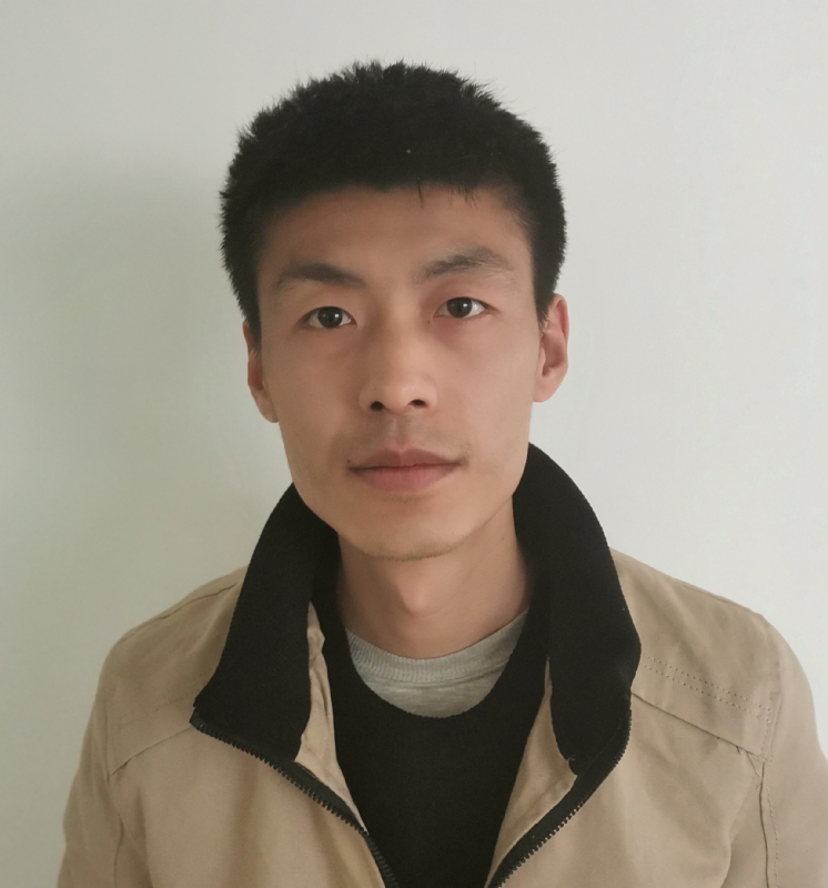 回眸的第一张照片--中山相亲服务中心