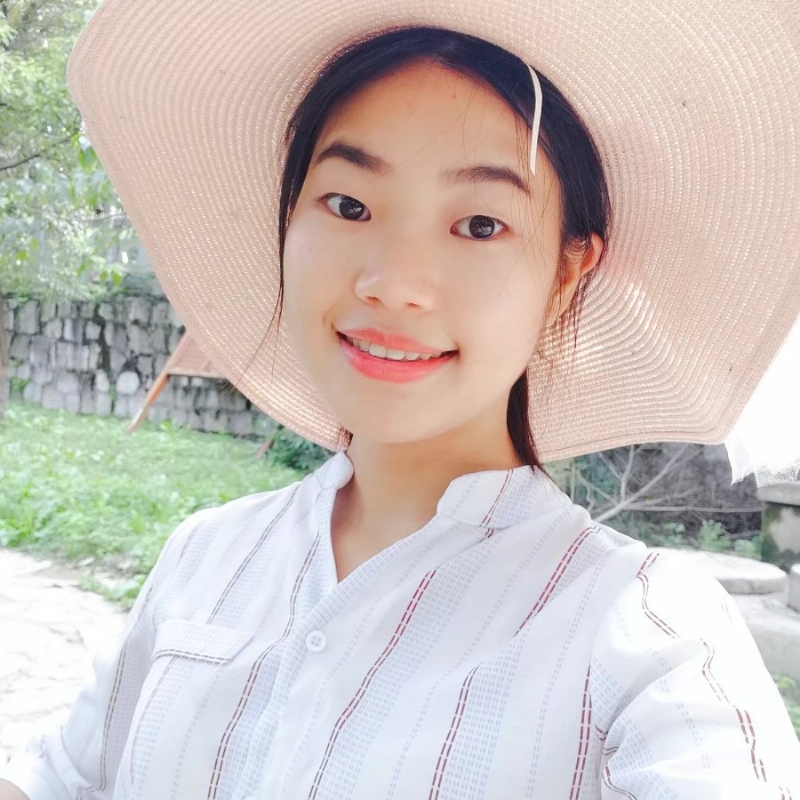 Yang的第一张照片--中山相亲服务中心