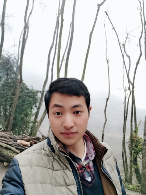 终于等到你的第二张照片--中山相亲服务中心