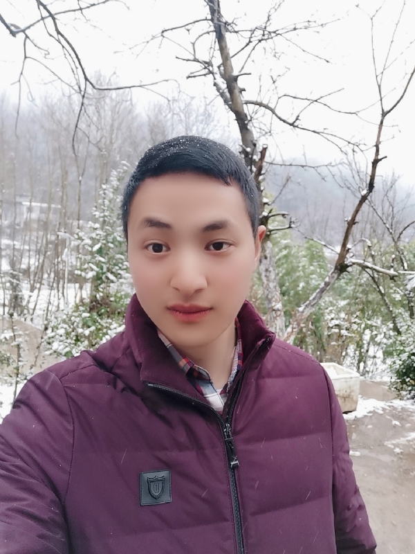 终于等到你的第八张照片--中山相亲服务中心