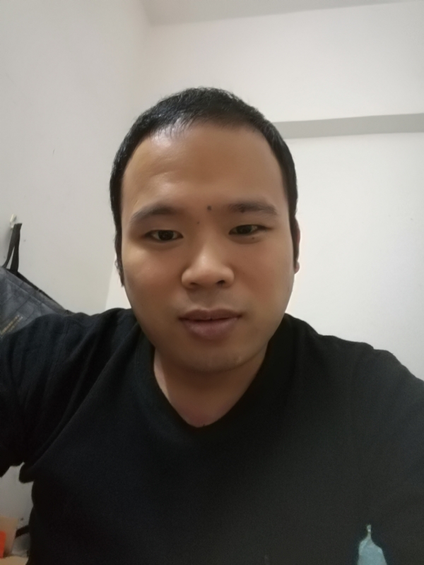 讯的第一张照片--中山相亲服务中心