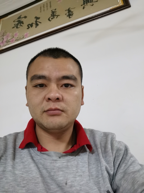 钟生发财的第二张照片--中山相亲服务中心