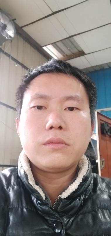 找个伴的第一张照片--中山相亲服务中心