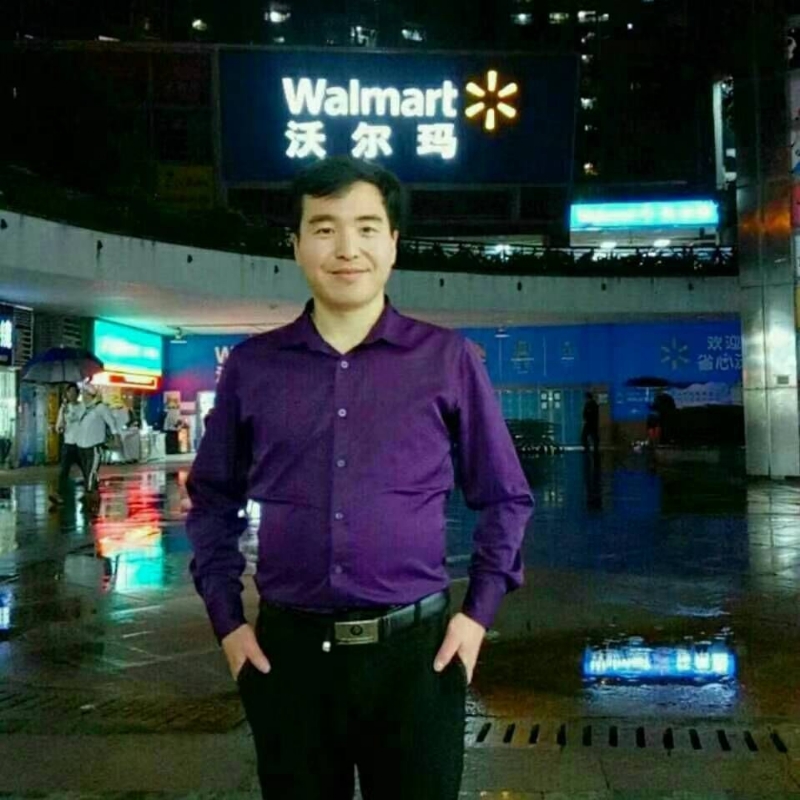 飞云之上的第二张照片--中山相亲服务中心