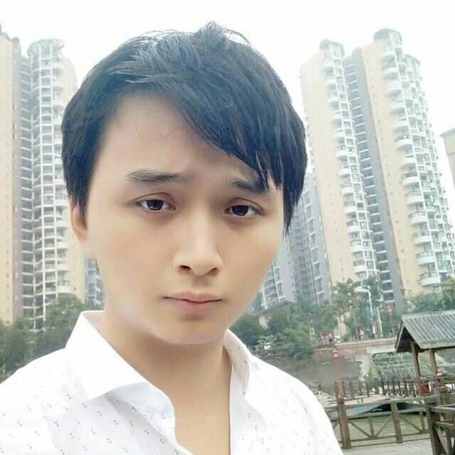 流月的第一张照片--中山相亲服务中心
