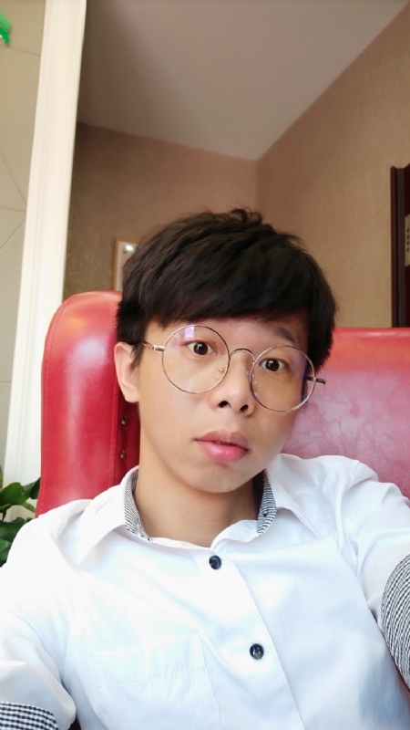 飞飞的第三张照片--中山相亲服务中心