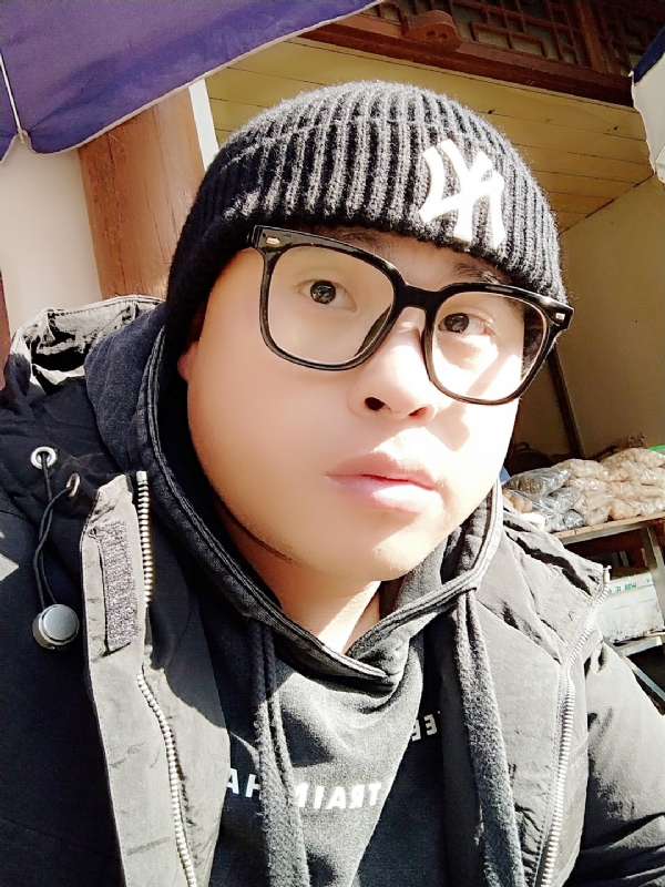 重新开始的第一张照片--中山相亲服务中心