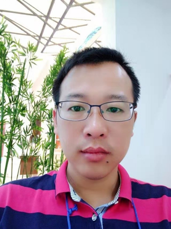 寻找知心的你的第一张照片--中山相亲服务中心