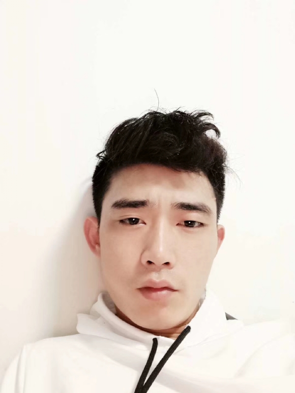 晚分兮兮的第一张照片--中山相亲服务中心