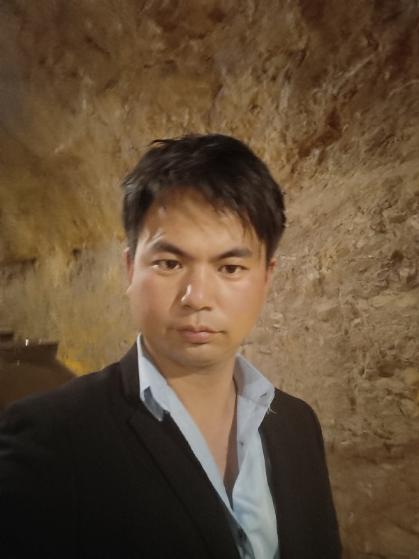 晚点的第二张照片--中山相亲服务中心