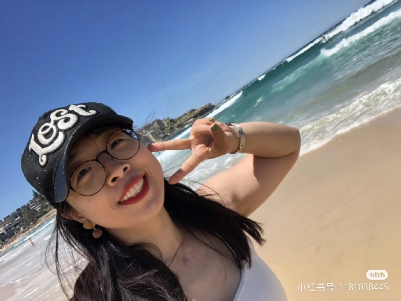 oy的第一张照片--中山相亲服务中心