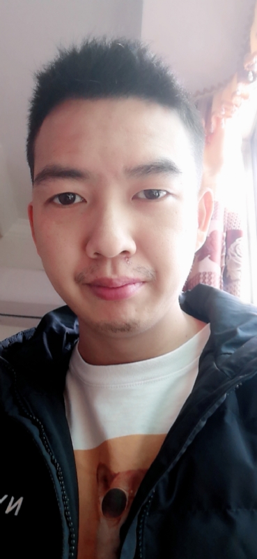 清的第一张照片--中山相亲服务中心