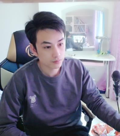 弓长张的第一张照片--中山相亲服务中心