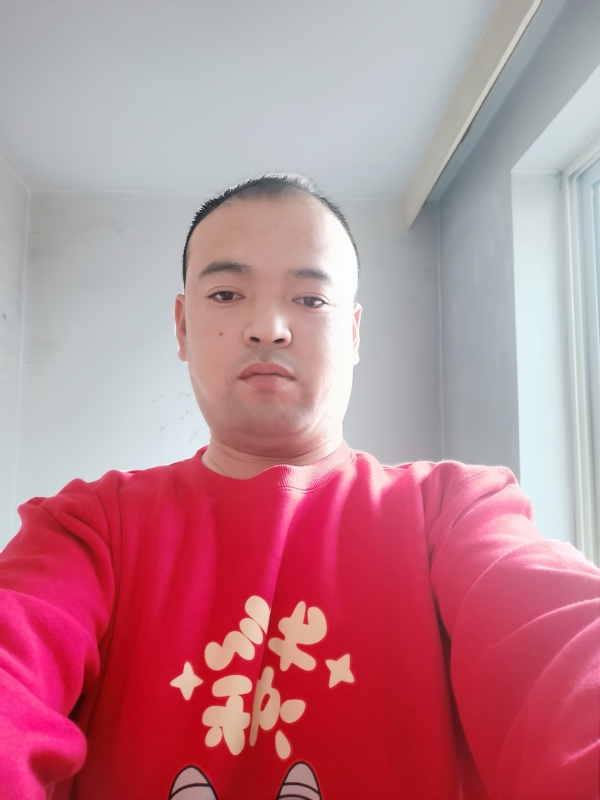 独自等待的第一张照片--中山相亲服务中心