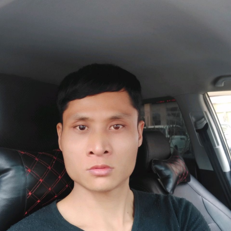 发财的野马的第一张照片--中山相亲服务中心