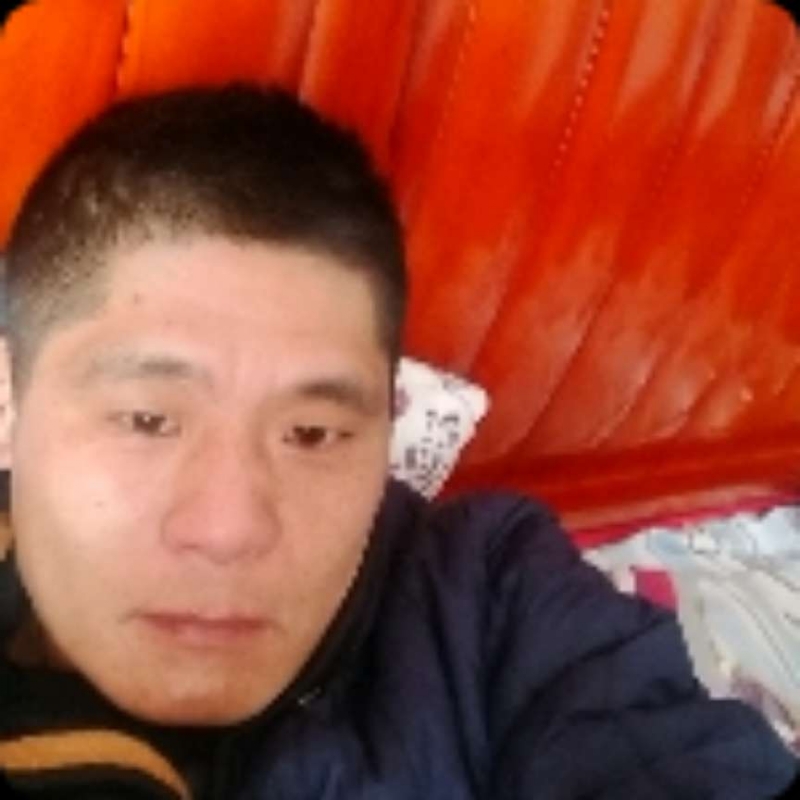 风的自由的第一张照片--中山相亲服务中心