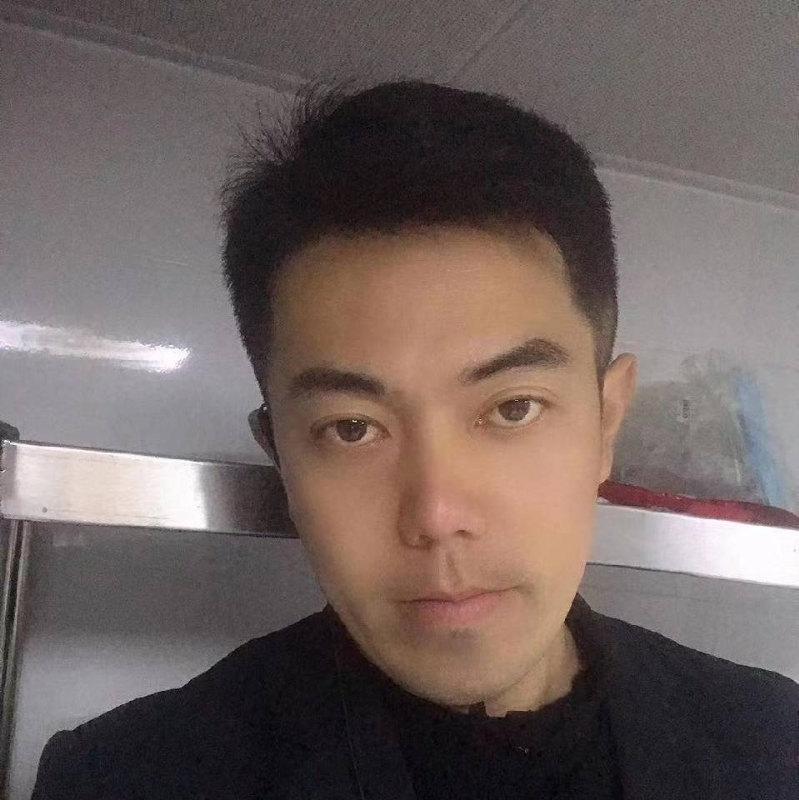 李龙的第一张照片--中山相亲服务中心