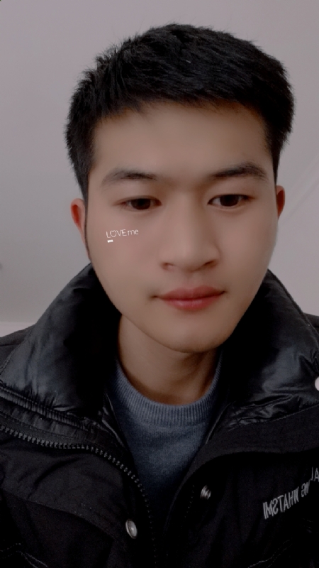 相亲的第一张照片--中山相亲服务中心