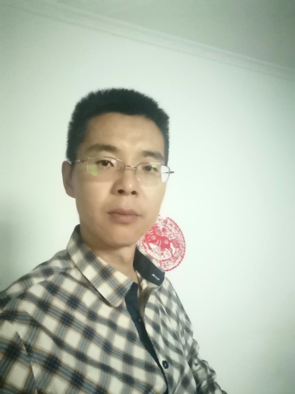爱在今生的第一张照片--中山相亲服务中心