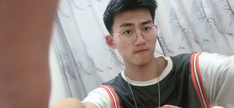 等一个人的第一张照片--中山相亲服务中心