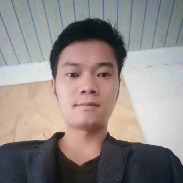 紫色的烟花的第一张照片--中山相亲服务中心