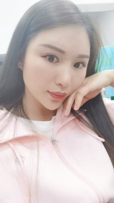 一生简单的第一张照片--中山相亲服务中心