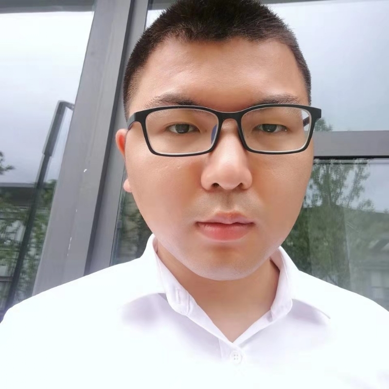 yiyi的第一张照片--中山相亲服务中心