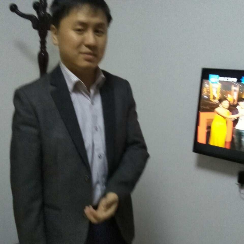 逍遥王的第一张照片--中山相亲服务中心