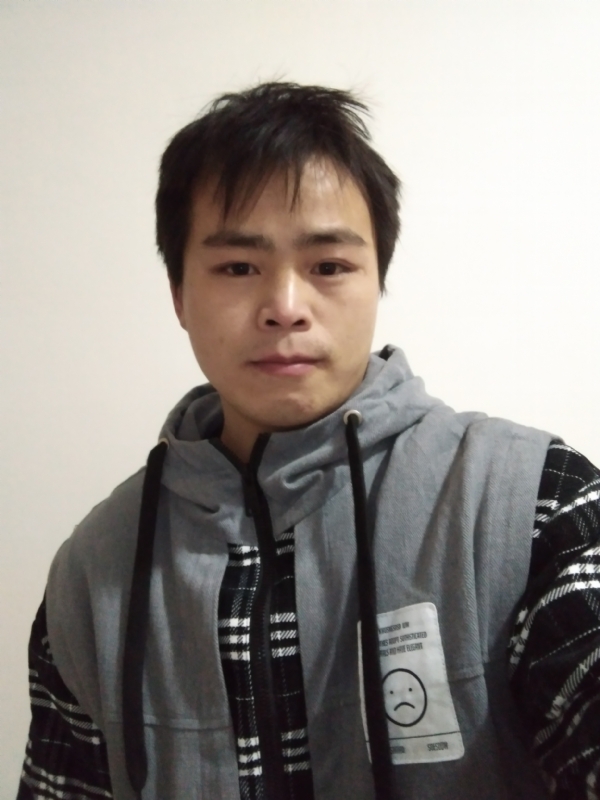 扶天公子的第一张照片--中山相亲服务中心