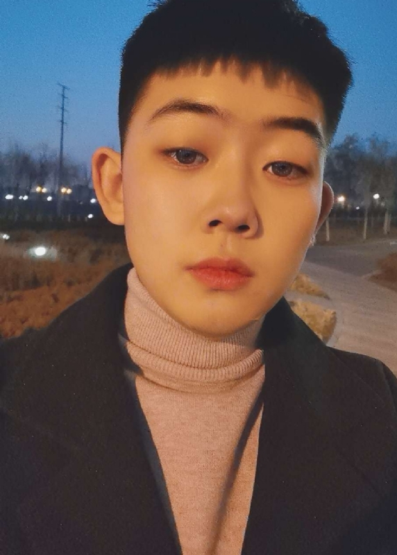 我有点吃不消的第三张照片--中山相亲服务中心