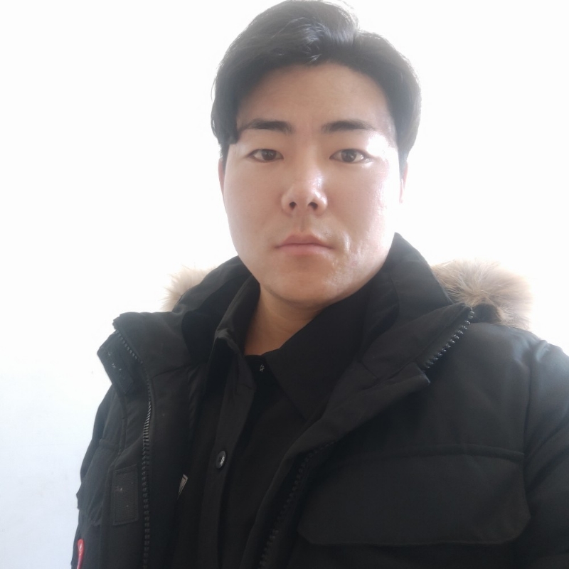 阿帅的第一张照片--中山相亲服务中心