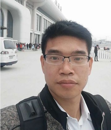 阿龙的第一张照片--中山相亲服务中心