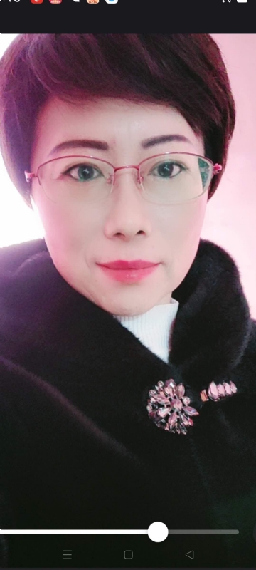 人生如茶的第二张照片--中山相亲服务中心