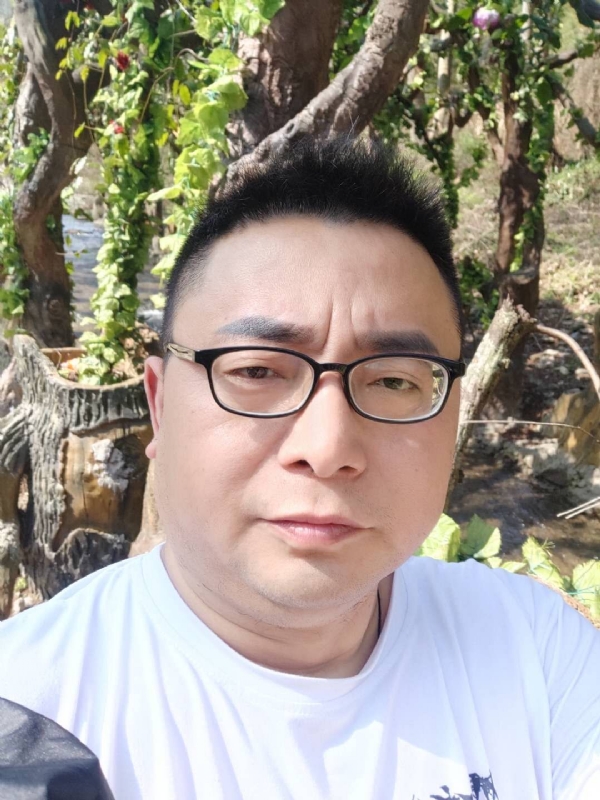 妙手仁心的第一张照片--中山相亲服务中心