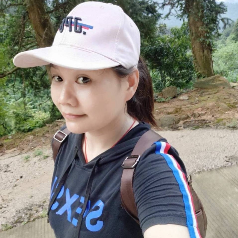 小三的第一张照片--中山相亲服务中心