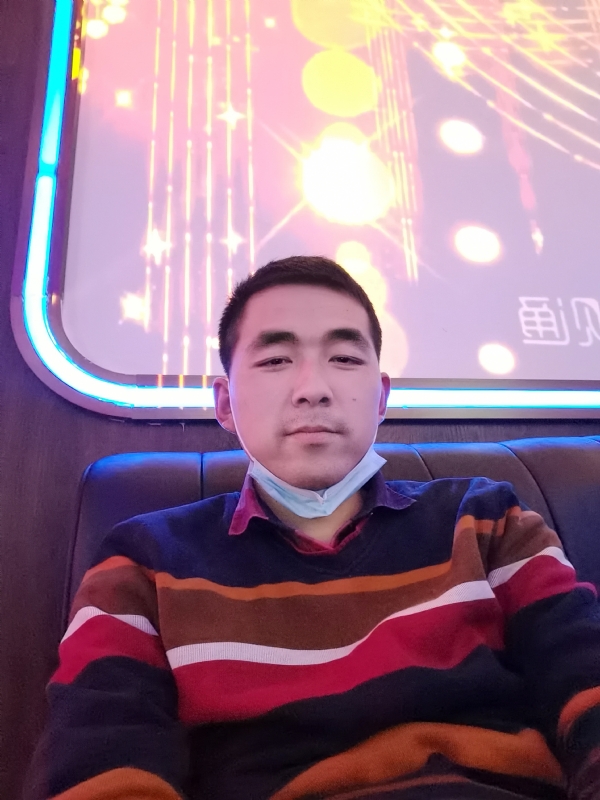缘分的天空的第一张照片--中山相亲服务中心