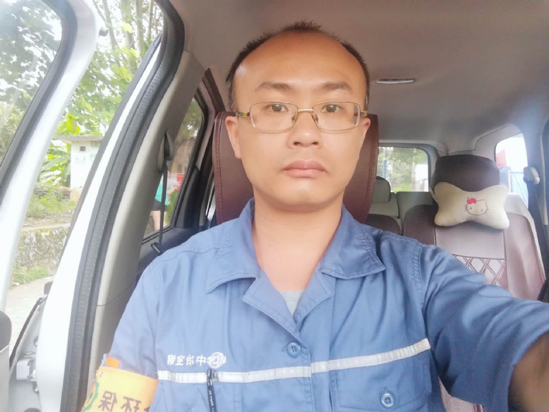 bang82的第二张照片--中山相亲服务中心