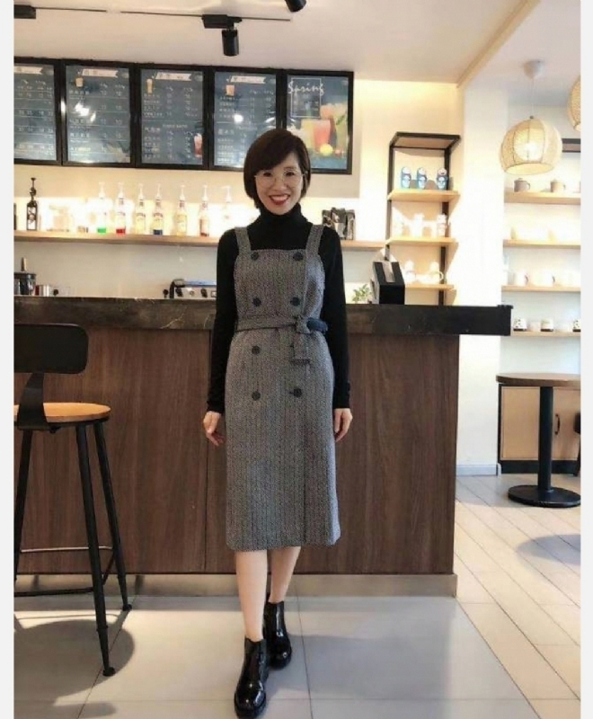 啦啦630的第四张照片--中山相亲服务中心