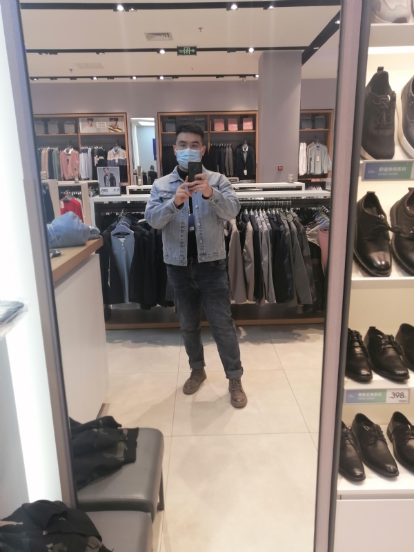 来吧来吧的第一张照片--中山相亲服务中心