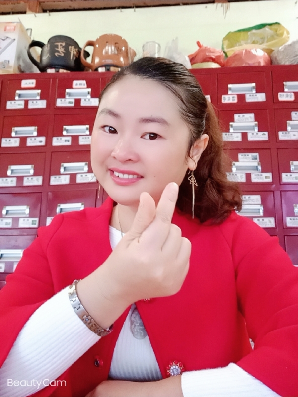 马誉宸的第三张照片--中山相亲服务中心