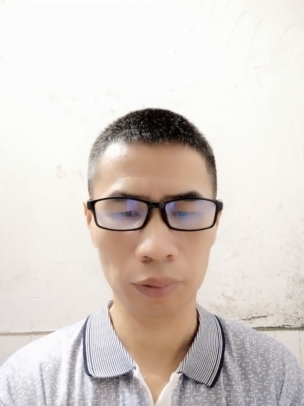 lxg的第一张照片--中山相亲服务中心