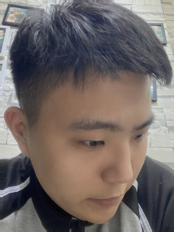 方的第三张照片--中山相亲服务中心