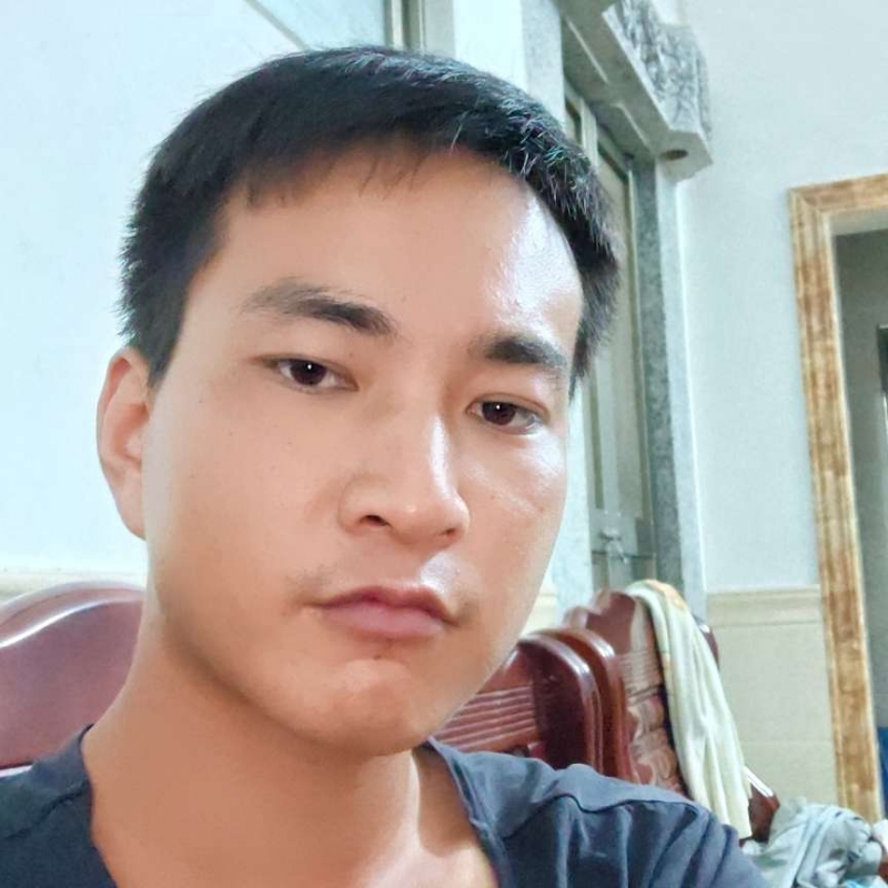 群的第一张照片--中山相亲服务中心