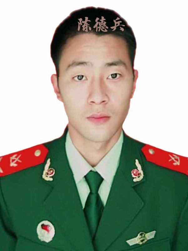 平静的心的第一张照片--中山相亲服务中心