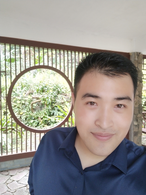 天涯漂泊客的第一张照片--中山相亲服务中心